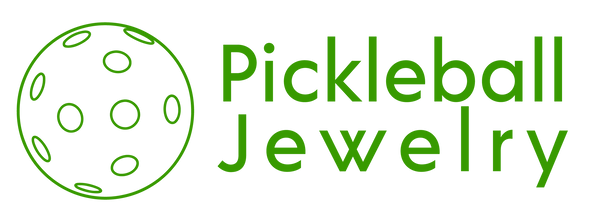 Pickleball Jewelry Co